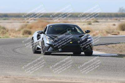 media/Nov-02-2025-Lotus Club of SoCal (Sun) [[dc384ab7f7]]/Intermediate/Sunrise/